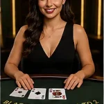 Professional Dealers