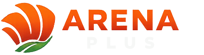 logo arena 1