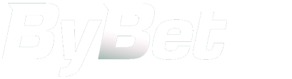 logo bybet 1