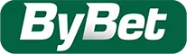 bybet-logo bybet