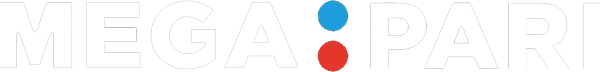 megapari