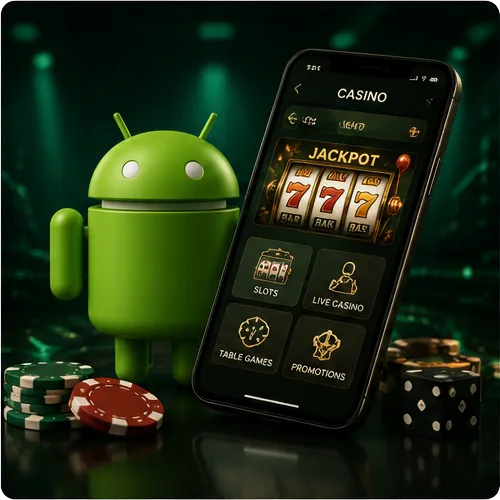 mobile001 4