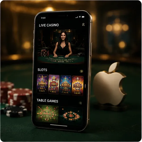 mobile002 4