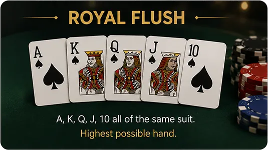 poker Image001 1