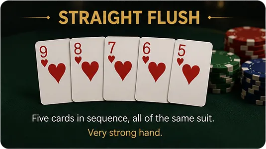 poker Image002 1