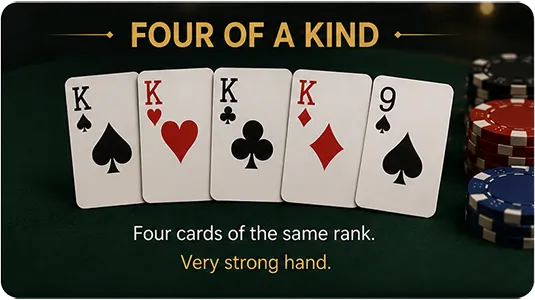 poker Image003 1