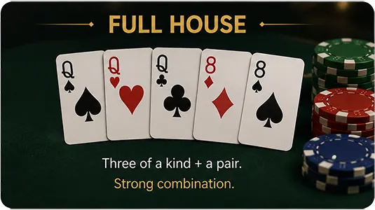poker Image004 1