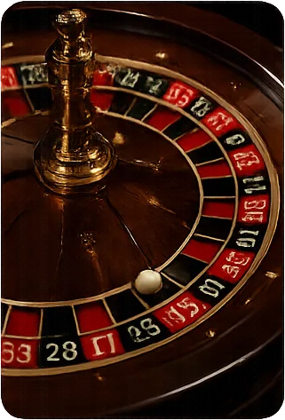 roulette001 1