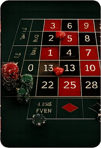 roulette002 1