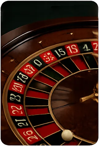 roulette003 1