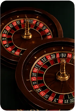 roulette004 1