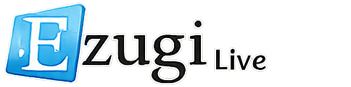sj 4