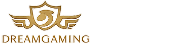 sj 6