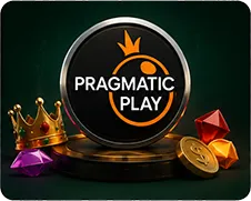 Pragmatic Play