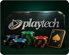 Playtech