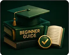 Beginner Guide