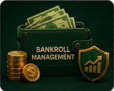 Bankroll Management