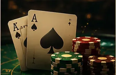 Learn Table Games