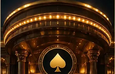 Find Trusted Casinos
