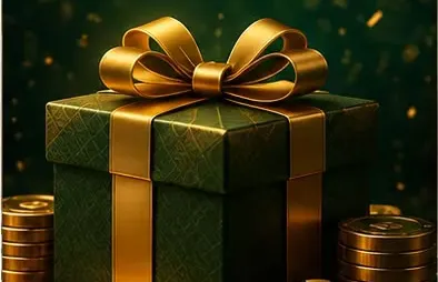 Explore Bonuses