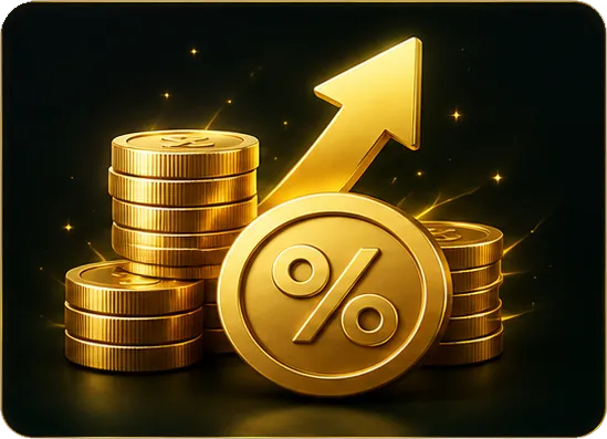 vip bonus 2img001