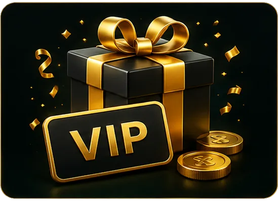 vip bonus 2img002