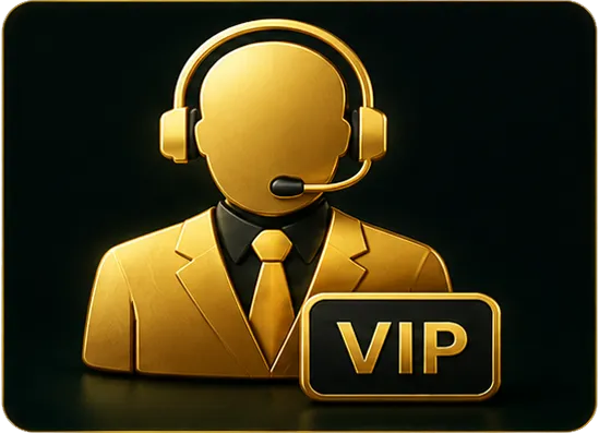 vip bonus 2img004