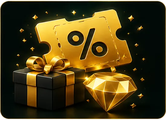 vip bonus 2img005