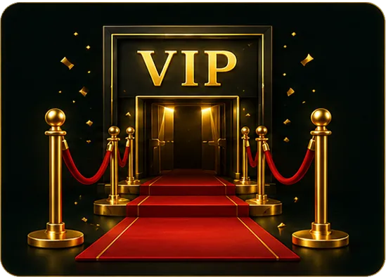 vip bonus 2img006
