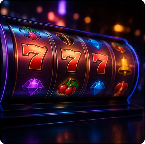 vip casinos001