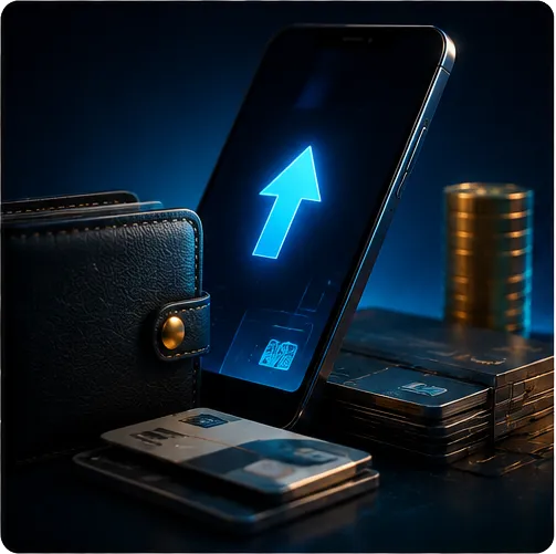 vip casinos002
