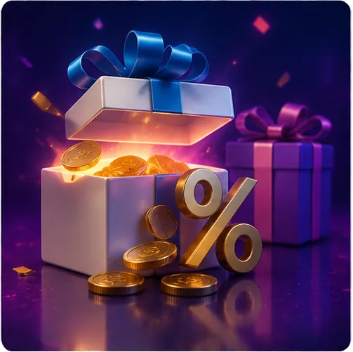 vip casinos005