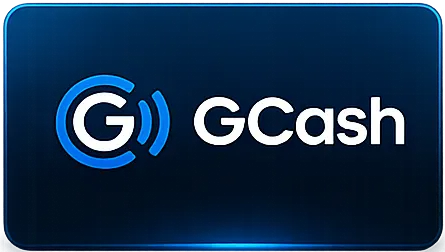 GCash