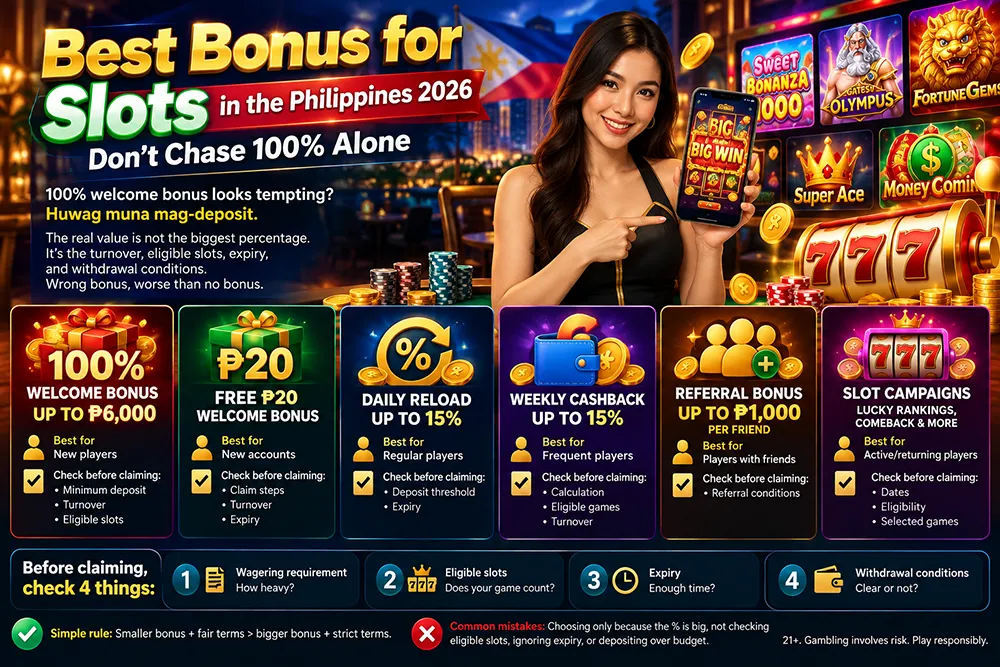 table games 5